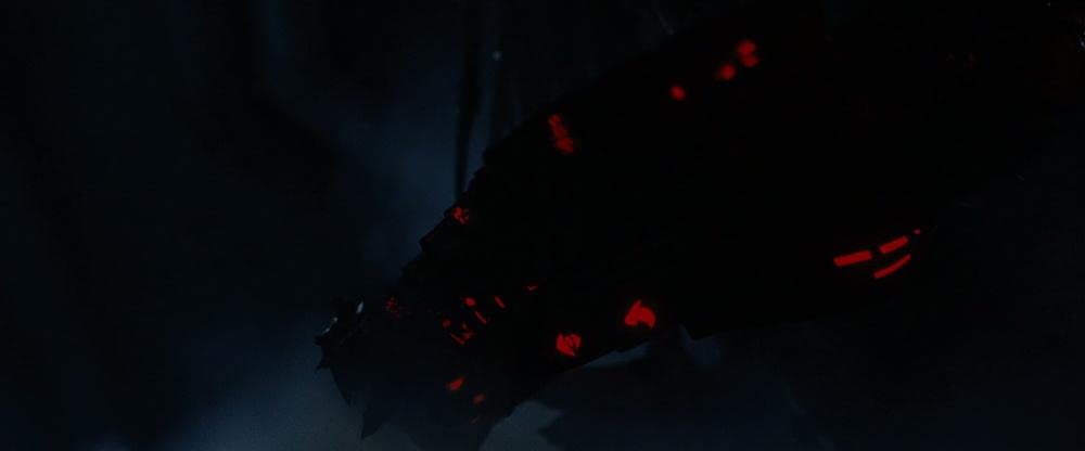 AVP2 エイリアンズVS. プレデターの画像