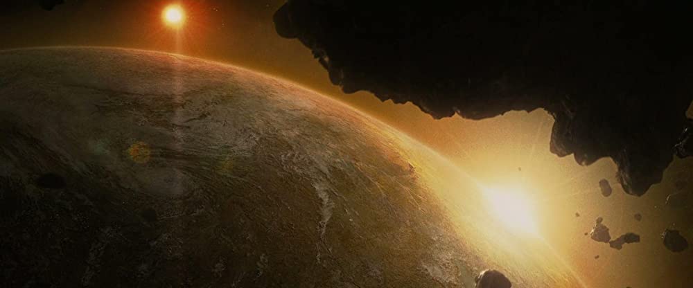 AVP2 エイリアンズVS. プレデターの画像