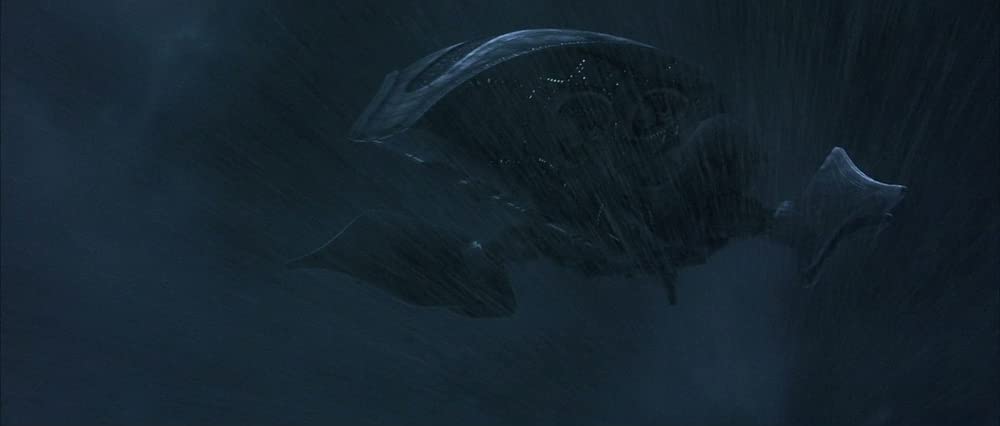 AVP2 エイリアンズVS. プレデターの画像