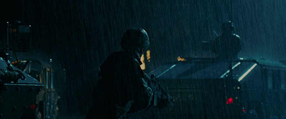 AVP2 エイリアンズVS. プレデターの画像