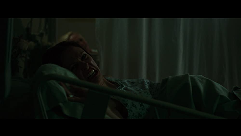 AVP2 エイリアンズVS. プレデターの画像