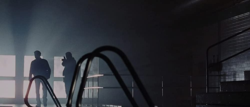 AVP2 エイリアンズVS. プレデターの画像