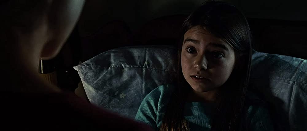 AVP2 エイリアンズVS. プレデターの画像