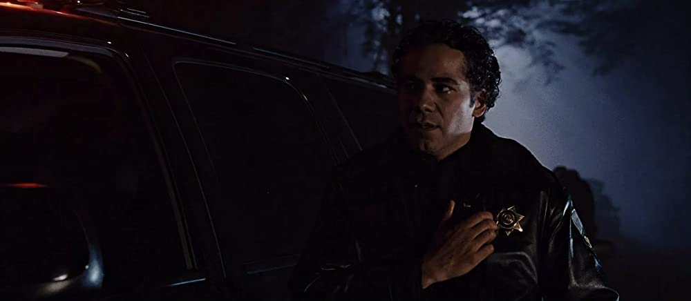 AVP2 エイリアンズVS. プレデターの画像