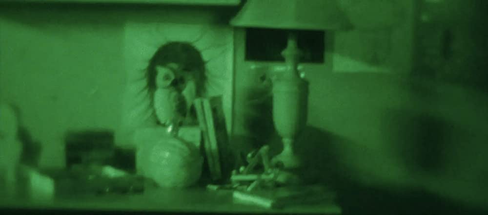 AVP2 エイリアンズVS. プレデターの画像