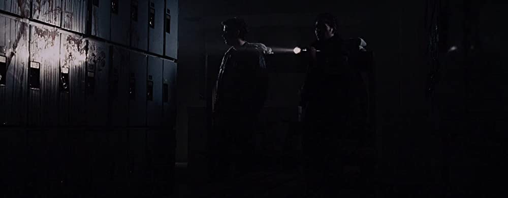 AVP2 エイリアンズVS. プレデターの画像