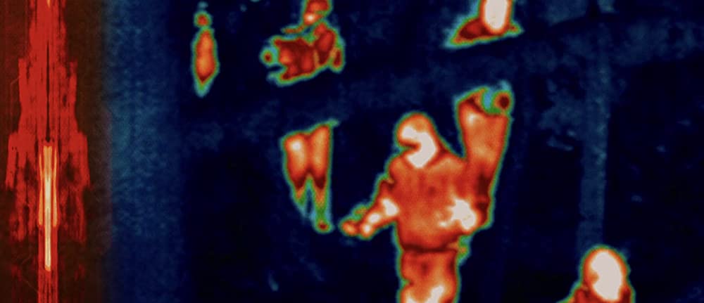 AVP2 エイリアンズVS. プレデターの画像