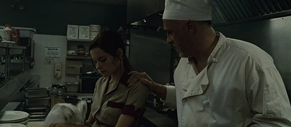 AVP2 エイリアンズVS. プレデターの画像