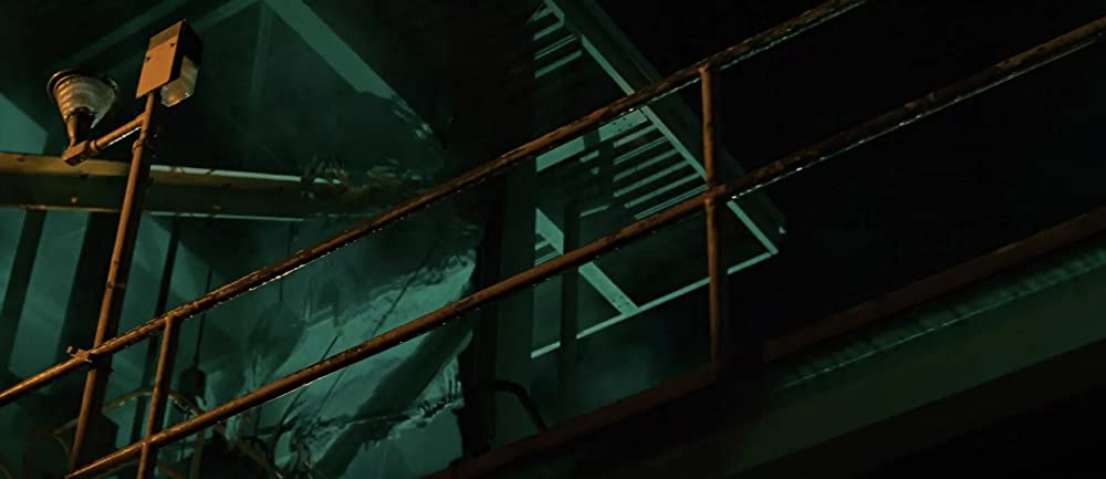 AVP2 エイリアンズVS. プレデターの画像