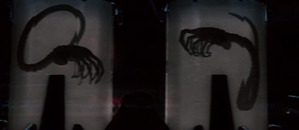 AVP2 エイリアンズVS. プレデターの画像