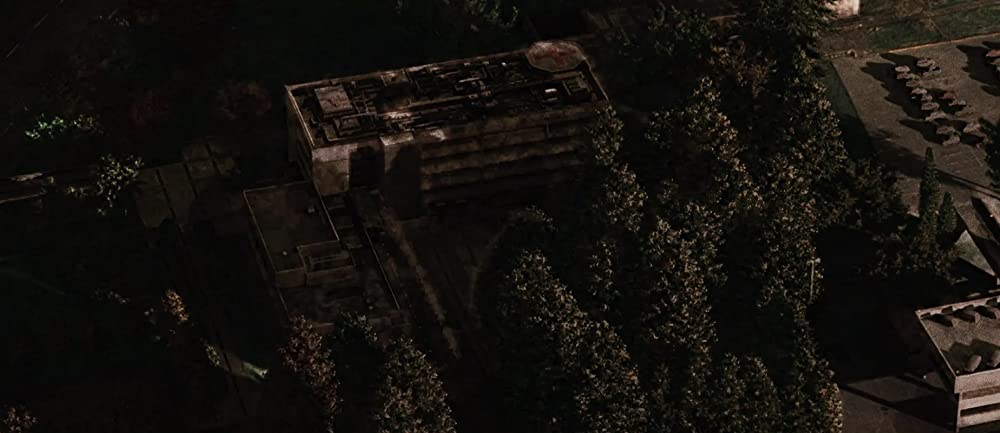 AVP2 エイリアンズVS. プレデターの画像