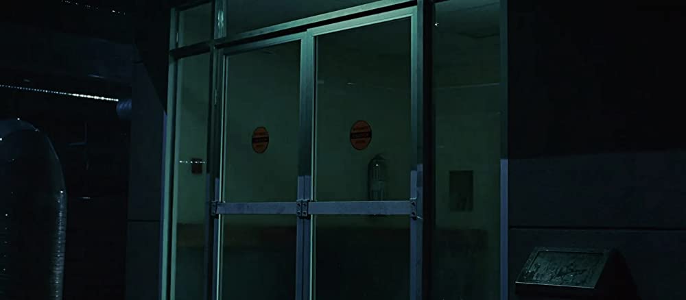 AVP2 エイリアンズVS. プレデターの画像