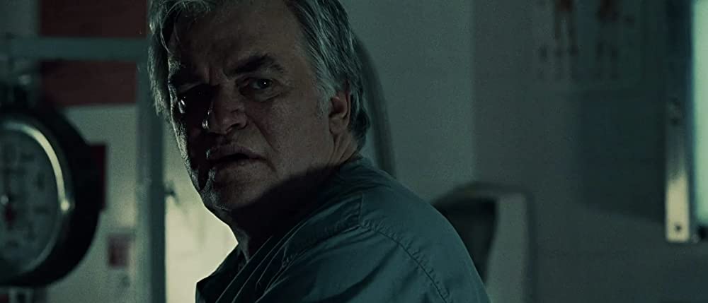 AVP2 エイリアンズVS. プレデターの画像