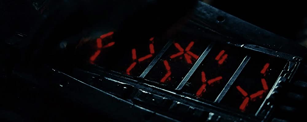 AVP2 エイリアンズVS. プレデターの画像