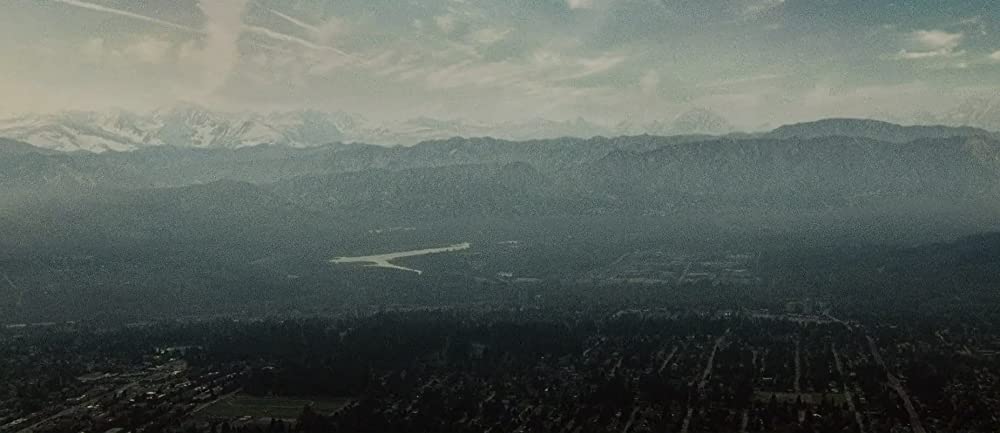 AVP2 エイリアンズVS. プレデターの画像