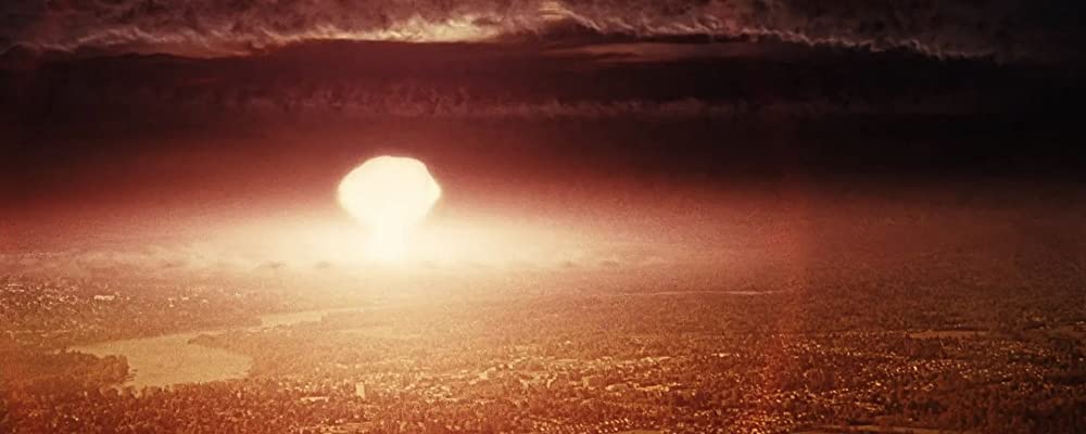 AVP2 エイリアンズVS. プレデターの画像