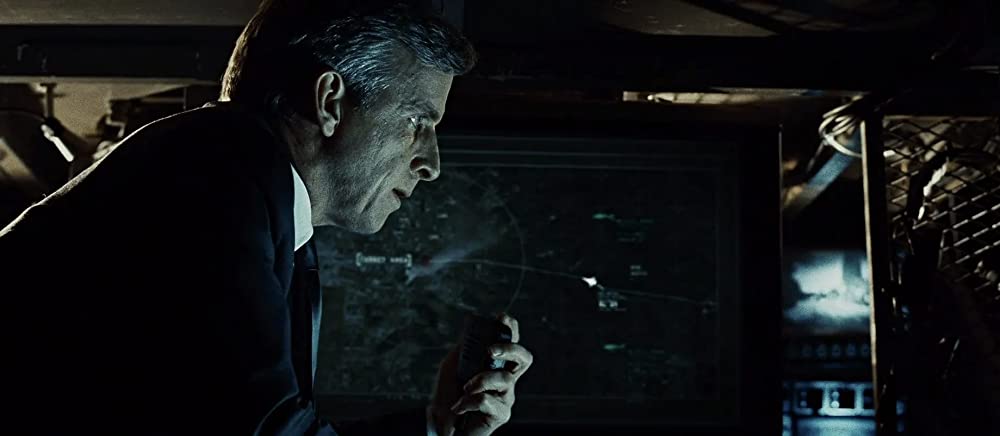 AVP2 エイリアンズVS. プレデターの画像