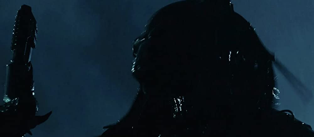 AVP2 エイリアンズVS. プレデターの画像