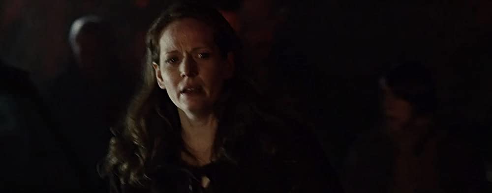 AVP2 エイリアンズVS. プレデターの画像