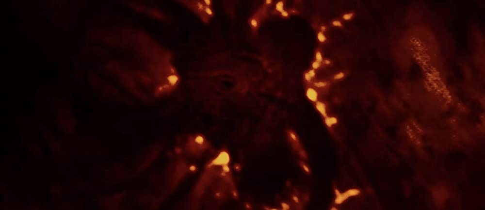 AVP2 エイリアンズVS. プレデターの画像