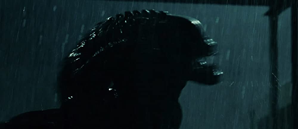 AVP2 エイリアンズVS. プレデターの画像