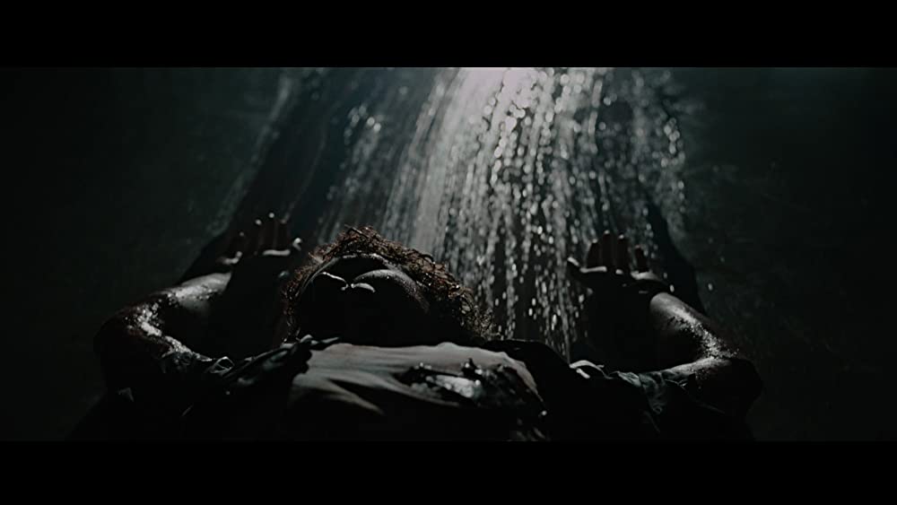 AVP2 エイリアンズVS. プレデターの画像