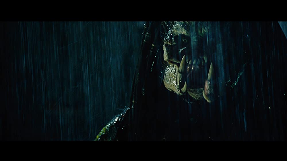 AVP2 エイリアンズVS. プレデターの画像