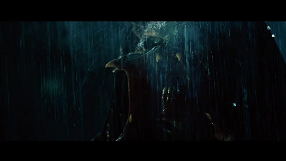 AVP2 エイリアンズVS. プレデターの画像