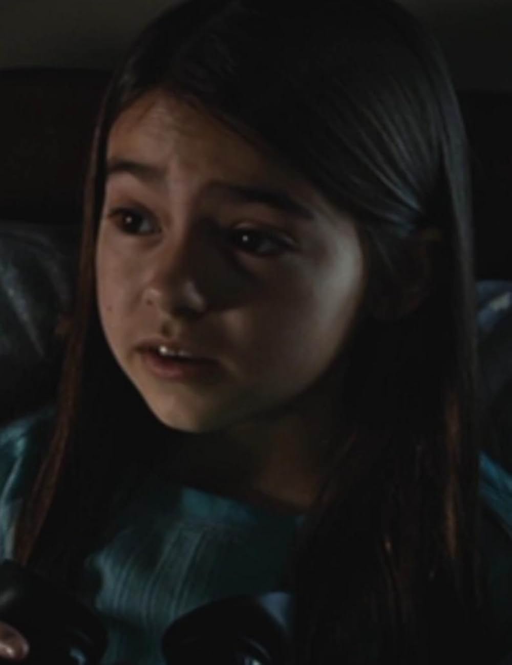 AVP2 エイリアンズVS. プレデターの画像