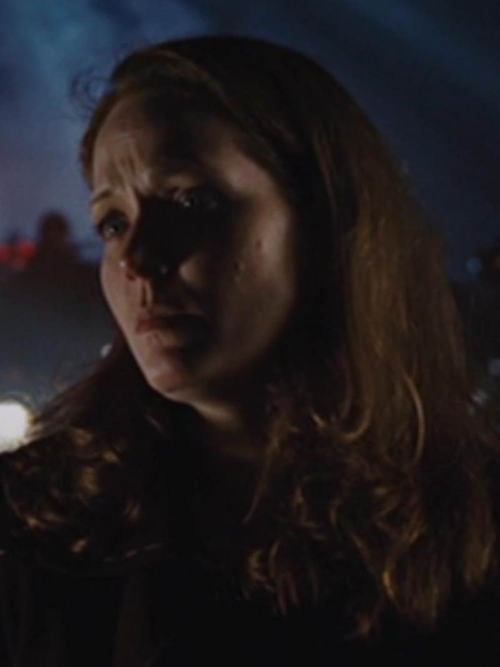 AVP2 エイリアンズVS. プレデターの画像