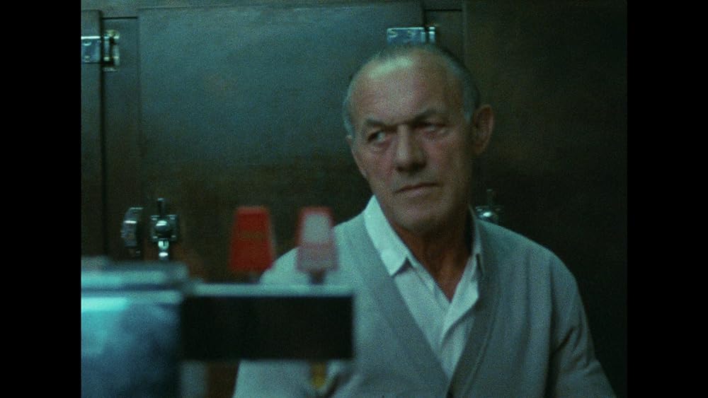 SHOAH ショアの画像