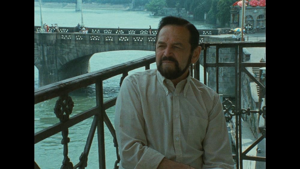 SHOAH ショアの画像