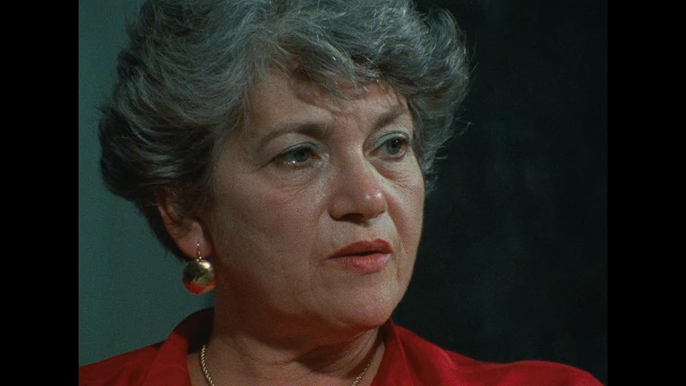 SHOAH ショアの画像