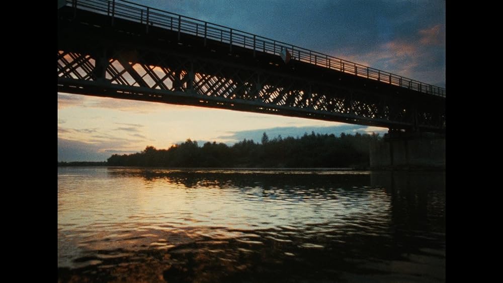 SHOAH ショアの画像