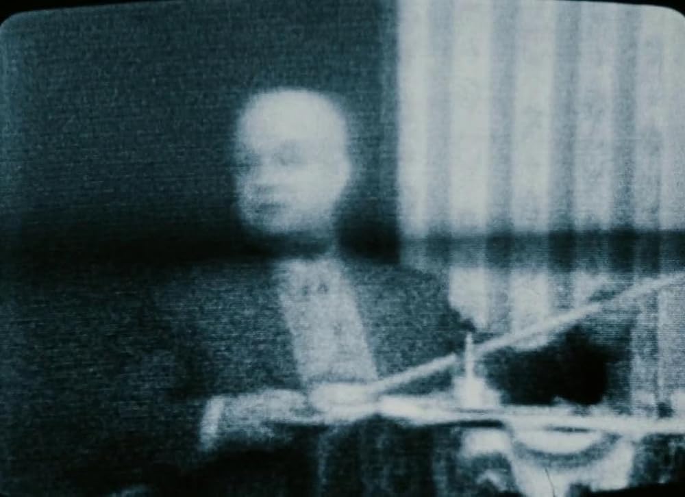 「SHOAH ショア」の画像