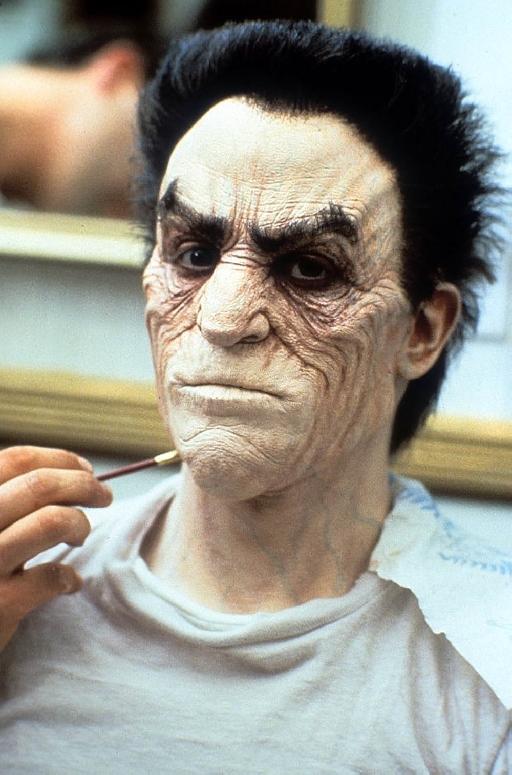 マイ・デーモン・ラバーの画像