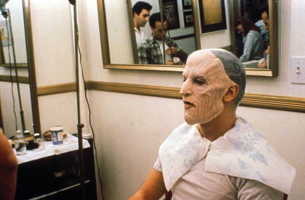 マイ・デーモン・ラバーの画像