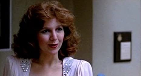 ペギー・スーの結婚の画像