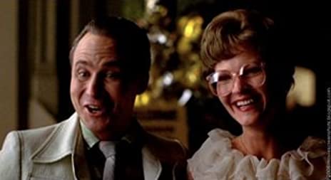 ペギー・スーの結婚の画像