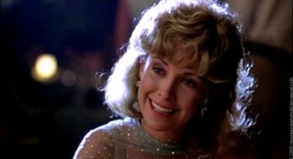 ペギー・スーの結婚の画像