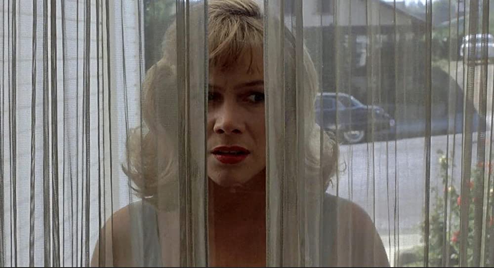 ペギー・スーの結婚の画像