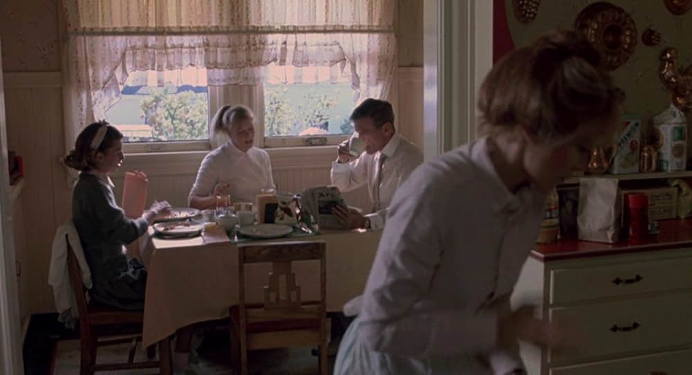 ペギー・スーの結婚の画像