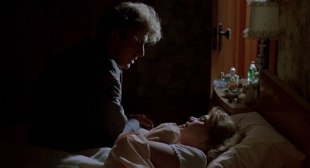 ペギー・スーの結婚の画像