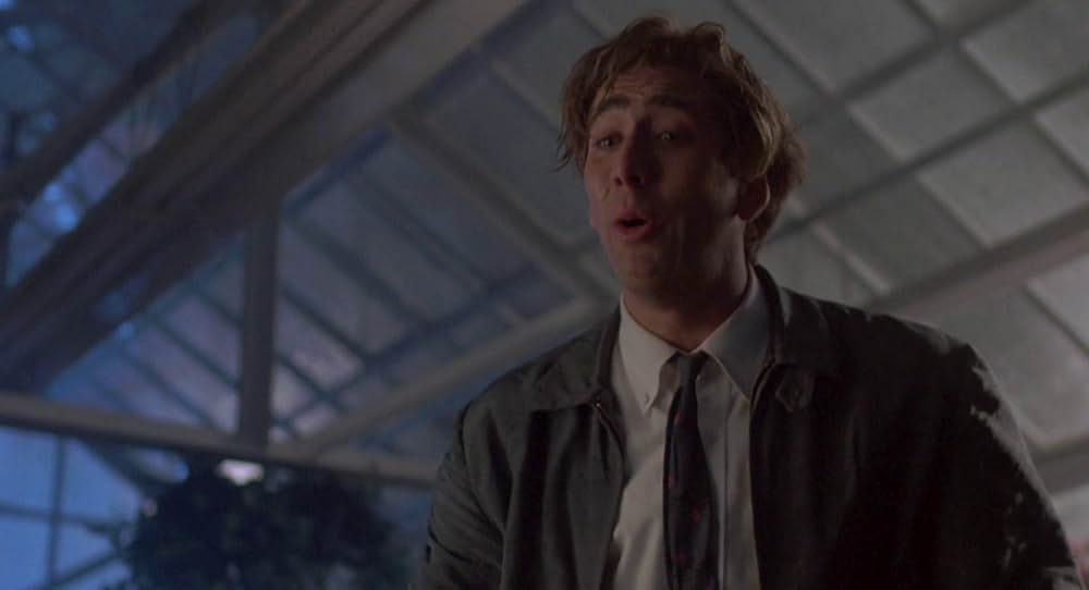 ペギー・スーの結婚の画像