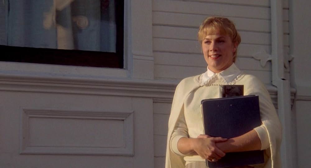 ペギー・スーの結婚の画像