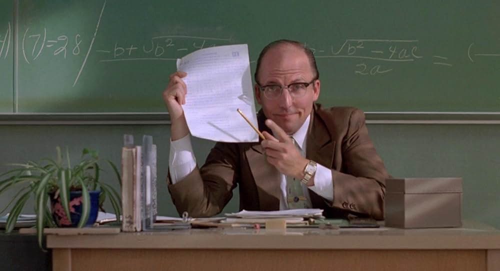 ペギー・スーの結婚の画像