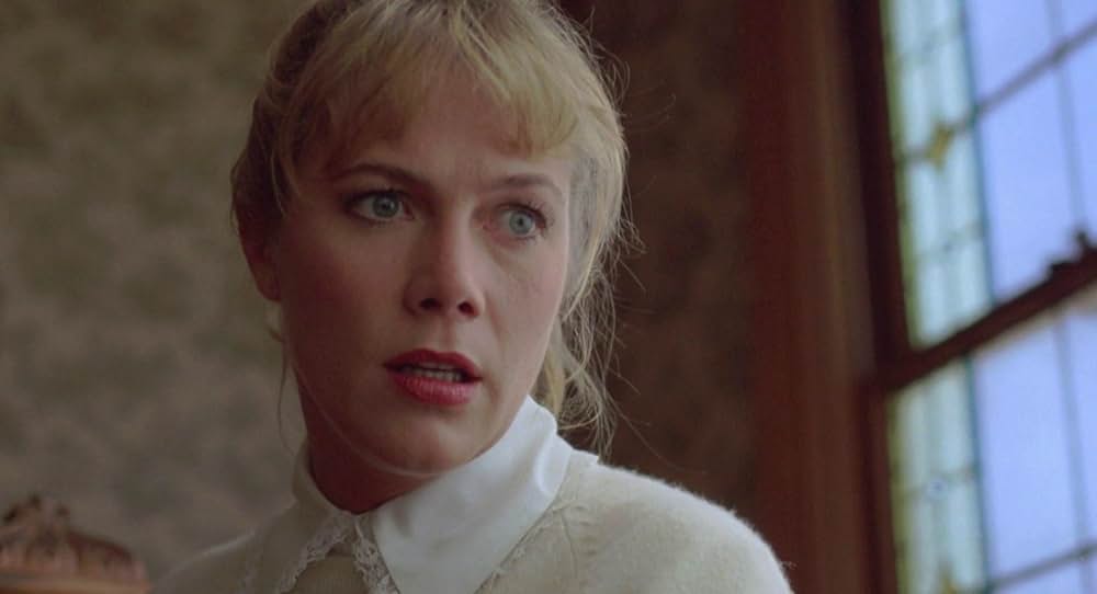 ペギー・スーの結婚の画像