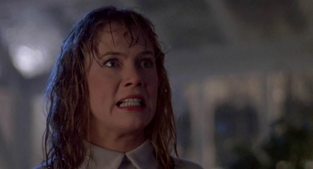 ペギー・スーの結婚の画像