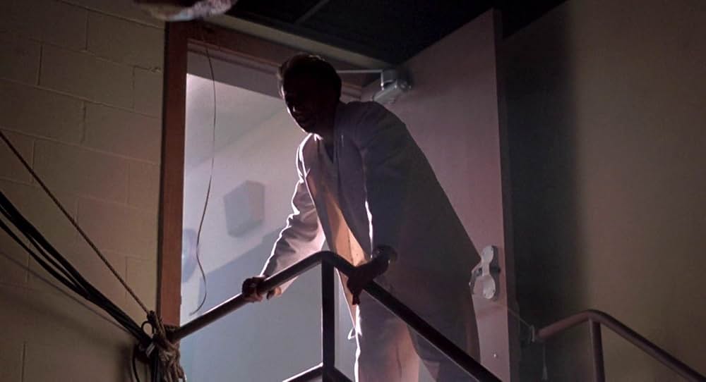 ペギー・スーの結婚の画像