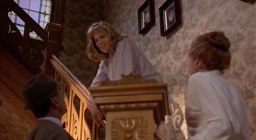 ペギー・スーの結婚の画像